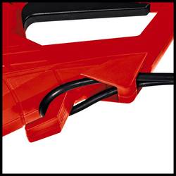 Einhell GC-EH 4550 elektrika nůžky na živý plot 450 W 500 mm