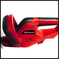 Einhell GC-EH 4550 elektrika nůžky na živý plot 450 W 500 mm