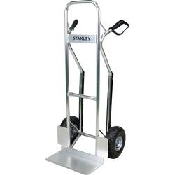 STANLEY SXWTC-HT525 rudl hliník, max. zatížení 200 kg