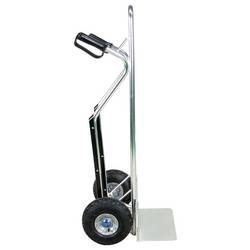 STANLEY SXWTC-HT525 rudl hliník, max. zatížení 200 kg