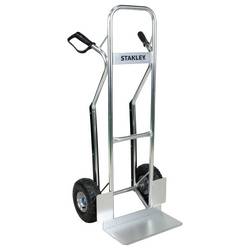 STANLEY SXWTC-HT525 rudl hliník, max. zatížení 200 kg