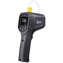 FLIR infračervený teploměr, optika 30:1, -30 - 1300 °C