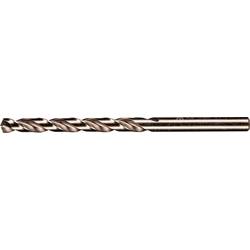 PFERD TOOLS 25203951 SPB DIN 1897 HSSE N 6,8 INOX Nerezová ocel (INOX) spirálový vrták 6.8 mm Celková délka 74 mm DIN 1897 10 ks
