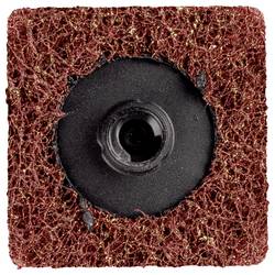 PFERD TOOLS 42780499 KOŇSKÉ PFERD COMBIDISC tvrdé netkané rouno CD 50x50 mm A100G pro jemné broušení a dokončování 35 mm 50 ks