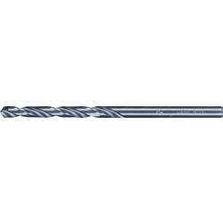 PFERD TOOLS 25203830 SPB DIN 340 HSSG N 4,2 STEEL ocel spirálový vrták 4.2 mm Celková délka 119 mm DIN 340 10 ks