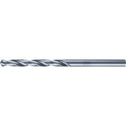 PFERD TOOLS 25203832 SPB DIN 340 HSSG N 4,5 STEEL ocel spirálový vrták 4.5 mm Celková délka 126 mm DIN 340 10 ks