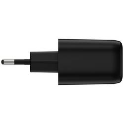 Ansmann Home Charger 130Q USB nabíječka, 1x USB A , 18 W, černá