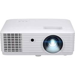 Acer projektor XL3515i DLP 5000 ANSI-Lumen integrovaný reproduktor, funkce Zoom