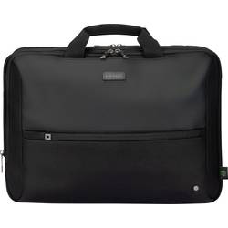 Dicota brašna na notebooky D32167-RPET Max. velikost: 32,8 cm (12,9) černá