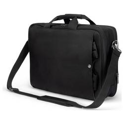 Dicota brašna na notebooky D32167-RPET Max. velikost: 32,8 cm (12,9) černá