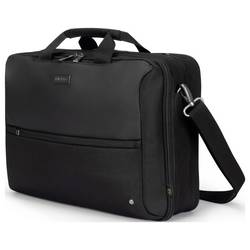 Dicota brašna na notebooky D32167-RPET Max. velikost: 32,8 cm (12,9) černá