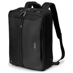 Dicota brašna na notebooky D32167-RPET Max. velikost: 32,8 cm (12,9) černá