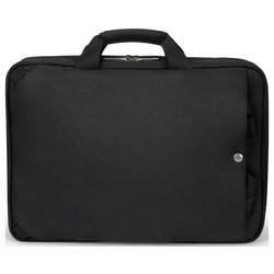 Dicota brašna na notebooky D32167-RPET Max. velikost: 32,8 cm (12,9) černá