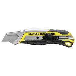STANLEY FMHT10592-0 FM řezačka, 18 mm, se závitovým šroubem 1 ks