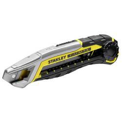 STANLEY FMHT10592-0 FM řezačka, 18 mm, se závitovým šroubem 1 ks