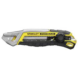 STANLEY FMHT10592-0 FM řezačka, 18 mm, se závitovým šroubem 1 ks