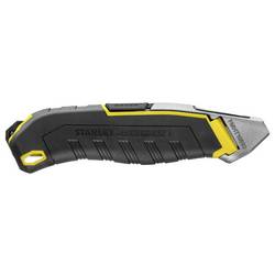 STANLEY FMHT10592-0 FM řezačka, 18 mm, se závitovým šroubem 1 ks