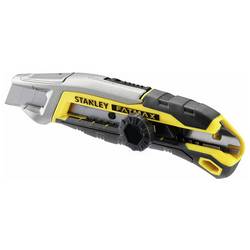 STANLEY FMHT10592-0 FM řezačka, 18 mm, se závitovým šroubem 1 ks