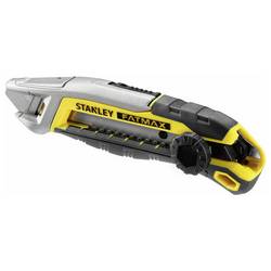 STANLEY FMHT10592-0 FM řezačka, 18 mm, se závitovým šroubem 1 ks