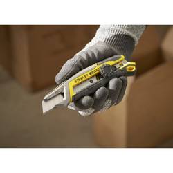 STANLEY FMHT10592-0 FM řezačka, 18 mm, se závitovým šroubem 1 ks