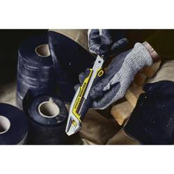 STANLEY FMHT10592-0 FM řezačka, 18 mm, se závitovým šroubem 1 ks