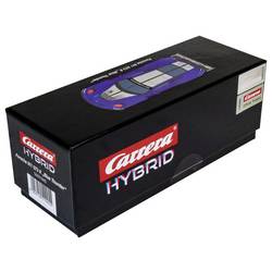 Carrera Hybrid 50051005 Hybrid auto Porsche 911 GT3 R „Blue Thunder“