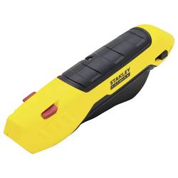 STANLEY FMHT10369-0 Bezpečnostní nůž FATMAX, klešťová rukojeť 1 ks