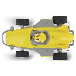 Carrera 370430023 Team Sonic Racing 1:43 RC model auta elektrický silniční model