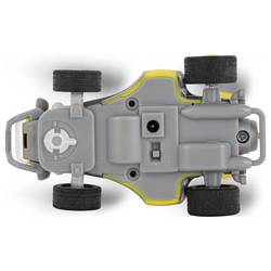 Carrera 370430023 Team Sonic Racing 1:43 RC model auta elektrický silniční model