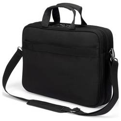 Dicota brašna na notebooky D32173-RPET Max. velikost: 32,8 cm (12,9) černá
