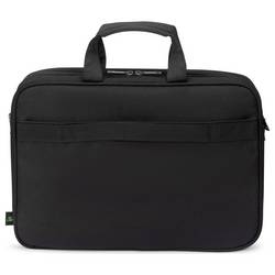 Dicota brašna na notebooky D32173-RPET Max. velikost: 32,8 cm (12,9) černá