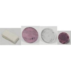 Tomytec H0-3254 #####Reinigungsköpfe