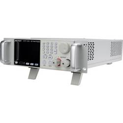 VOLTCRAFT VSPP-1208 laboratorní zdroj 19, nastavitelný, 0 - 80 , 0 - 30 A, 1200 W, USB, RS-485, LAN, lze programovat, lze dálkově ovládat, výstup 1 x,