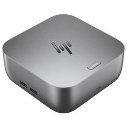 HP Dokovací stanice pro notebook Thunderbolt™ 4 TB4 Ultra