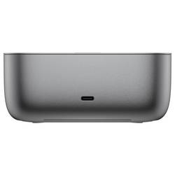HP Dokovací stanice pro notebook Thunderbolt™ 4 TB4 Ultra