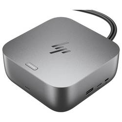 HP Dokovací stanice pro notebook Thunderbolt™ 4 TB4 Ultra