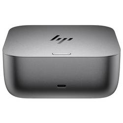 HP Dokovací stanice pro notebook Thunderbolt™ 4 TB4 Ultra