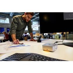HP Dokovací stanice pro notebook Thunderbolt™ 4 TB4 Ultra