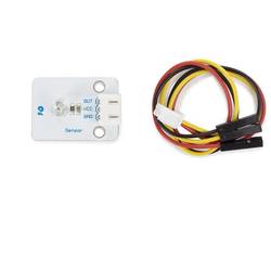 Whadda WPM407 senzorový modul 1 ks Vhodné pro (vývojové sady): Arduino
