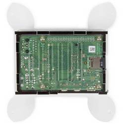 Whadda WPA505 SBC skříň Vhodné pro (vývojové sady): Raspberry Pi®