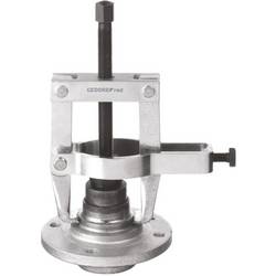 Gedore RED 3301554 Stahovák Upínací rozsah 90 mm