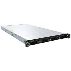 Fujitsu PC server PRIMERGY RX2530 M7 Intel® Xeon Silver 4410T 4.0 GHz 32 GB RAM VFY:R2537SC320IN