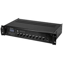 Omnitronic MA-360P ELA zesilovač 360 W 1kanálový