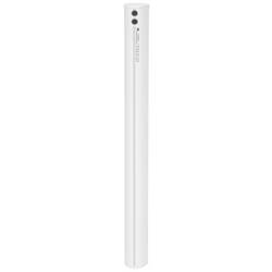 Omnitronic PCS-250 ELA sloupový reprobox 50 W bílá 1 ks