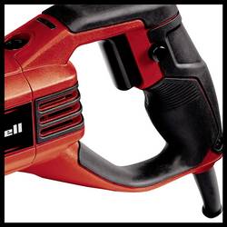 Einhell TE-AP 950 E pila ocaska, 950 W, 4326180