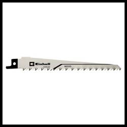 Einhell TE-AP 950 E pila ocaska, 950 W, 4326180