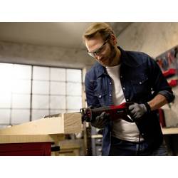 Einhell TE-AP 950 E pila ocaska, 950 W, 4326180