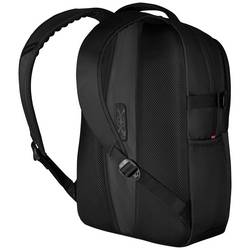 Wenger batoh na notebooky XE Ryde, max. 40,6 cm (16) , černá