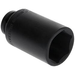 Gedore RED R63003215 vložka zástrčného klíče nárazového šroubováku , metrický, 1/2, 1 ks, 3300706