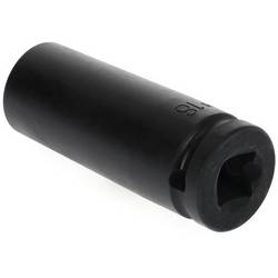 Gedore RED R63001815 vložka zástrčného klíče nárazového šroubováku , metrický, 1/2, 1 ks, 3300699